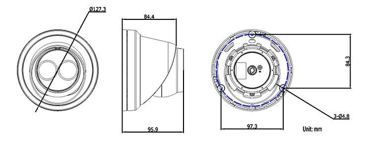 懷化新浪潮電通科技有限公司,懷化電腦銷售,聯(lián)想電腦,安全監(jiān)控產(chǎn)品銷售,華為交換機