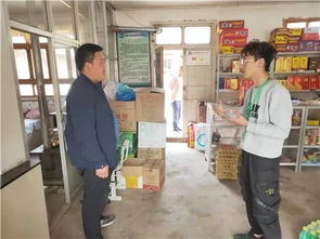 搶抓電子商務發展機遇，走互聯網信息高速之路，深化商務信息咨詢服務